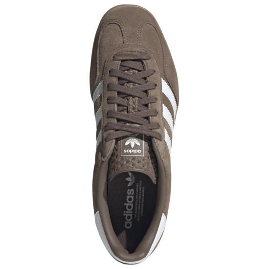 Adidas Gazelle Indoor